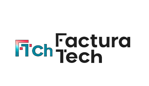 FacturaTech